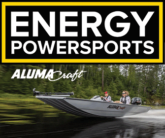 Energy Power Sport Web